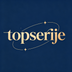 topserije - Home
